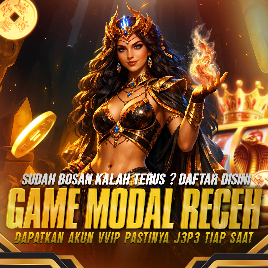 SBC4D ⚡ Bocoran Angka Togel Online Valid Fast Portal Terpercaya