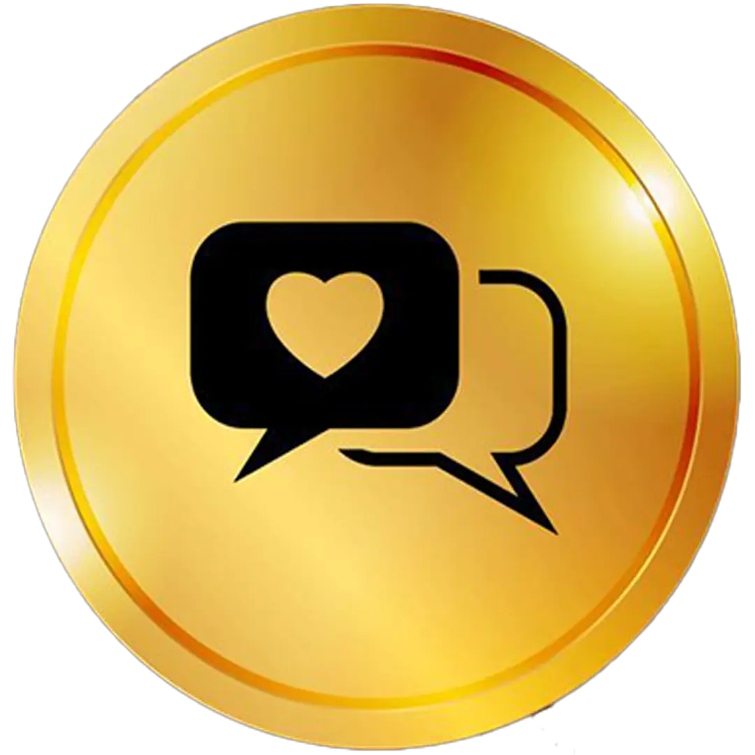 LIVE CHAT SBC4D