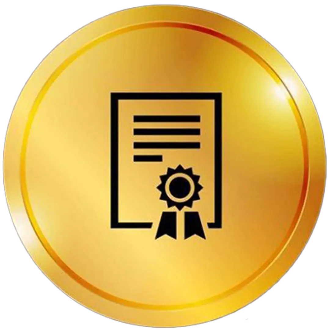 LOGIN SBC4D