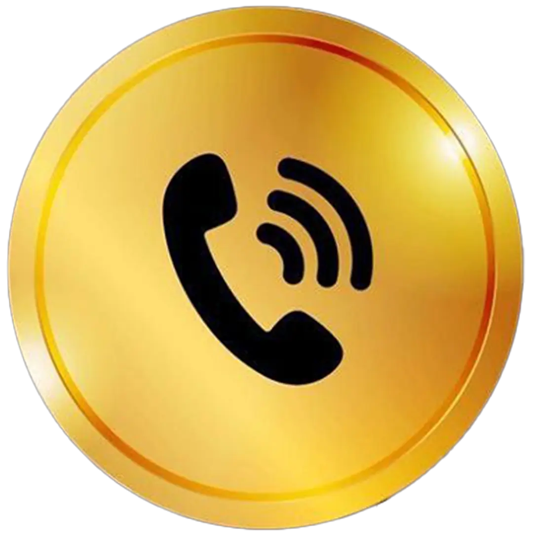 WHATSAPP SBC4D